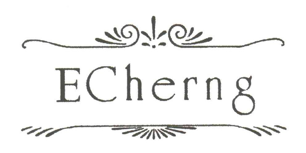 ECHERNG