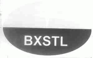 BXSTL