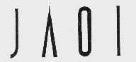 JAOI