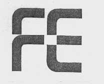 FE