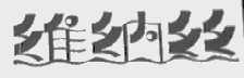 维纳丝