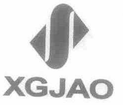 XGJAO