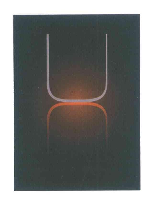 UN