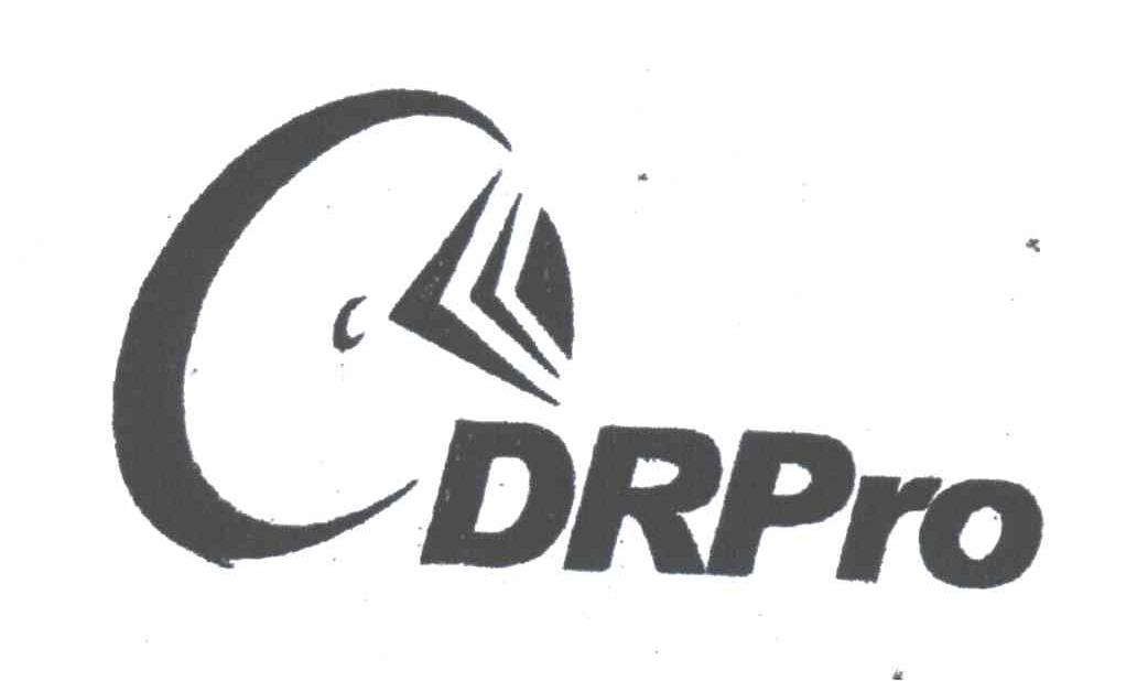 C;CDRPRO;DRPRO