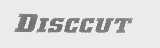 DISCCUT