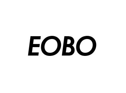 EOBO