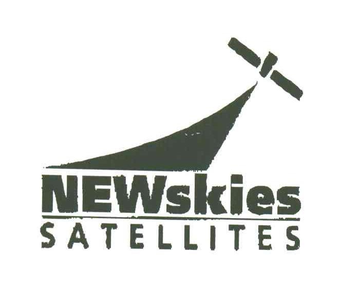 NEWSKIES