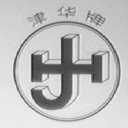 津华