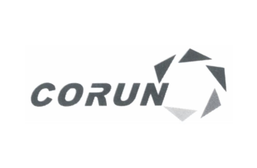 CORUN
