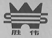 胜伟