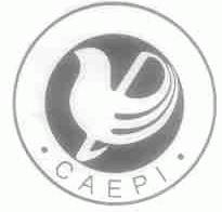 CAEPI