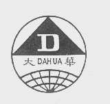 大华