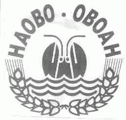 HAOBO.OBOAH
