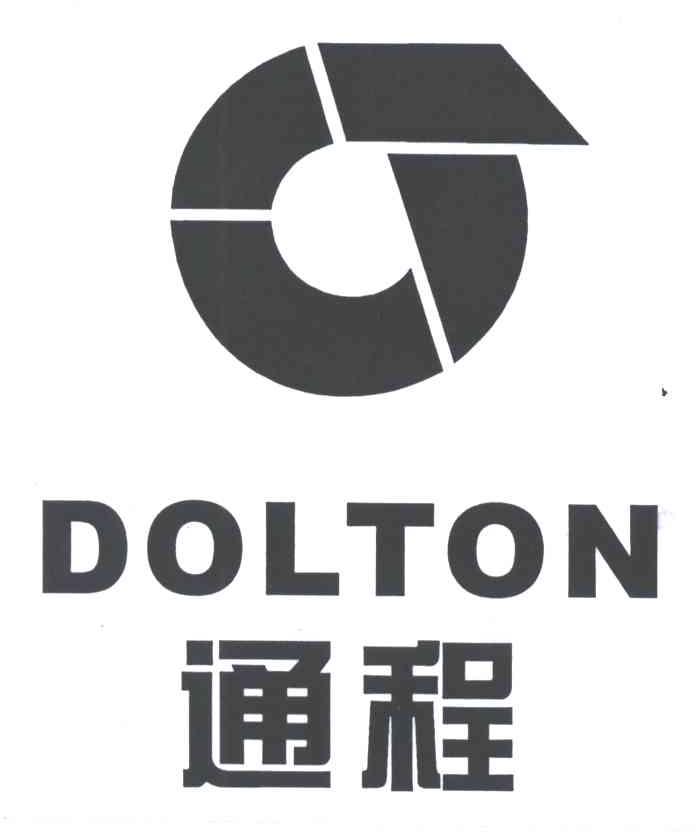 通程