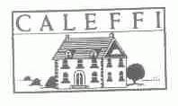 CALEFFI