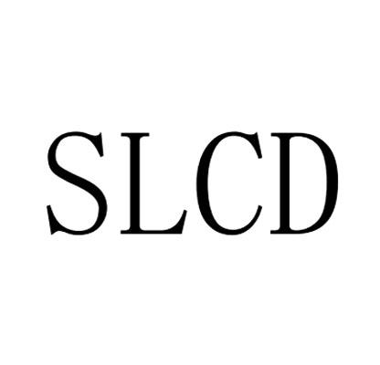 SLCD