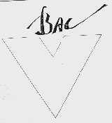 BAC