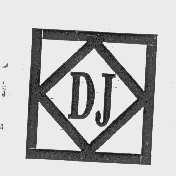 DJ