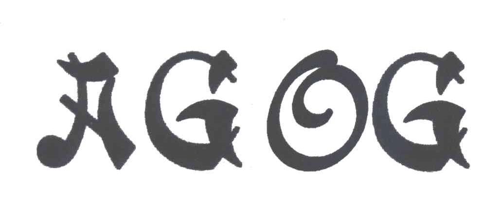 AGOG
