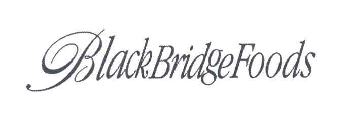 BLACKBRIDGE FOODS