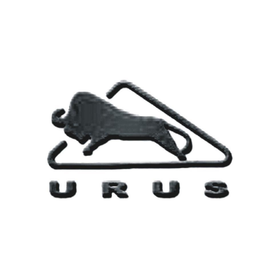 URUS