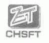 CHSFT