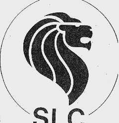 SLC
