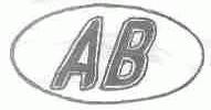 AB
