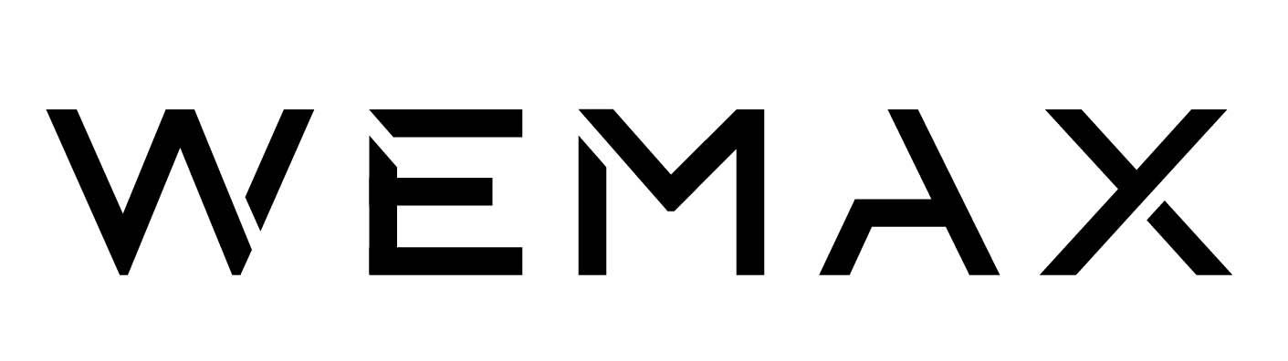 WEMAX