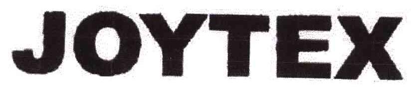 JOYTEX