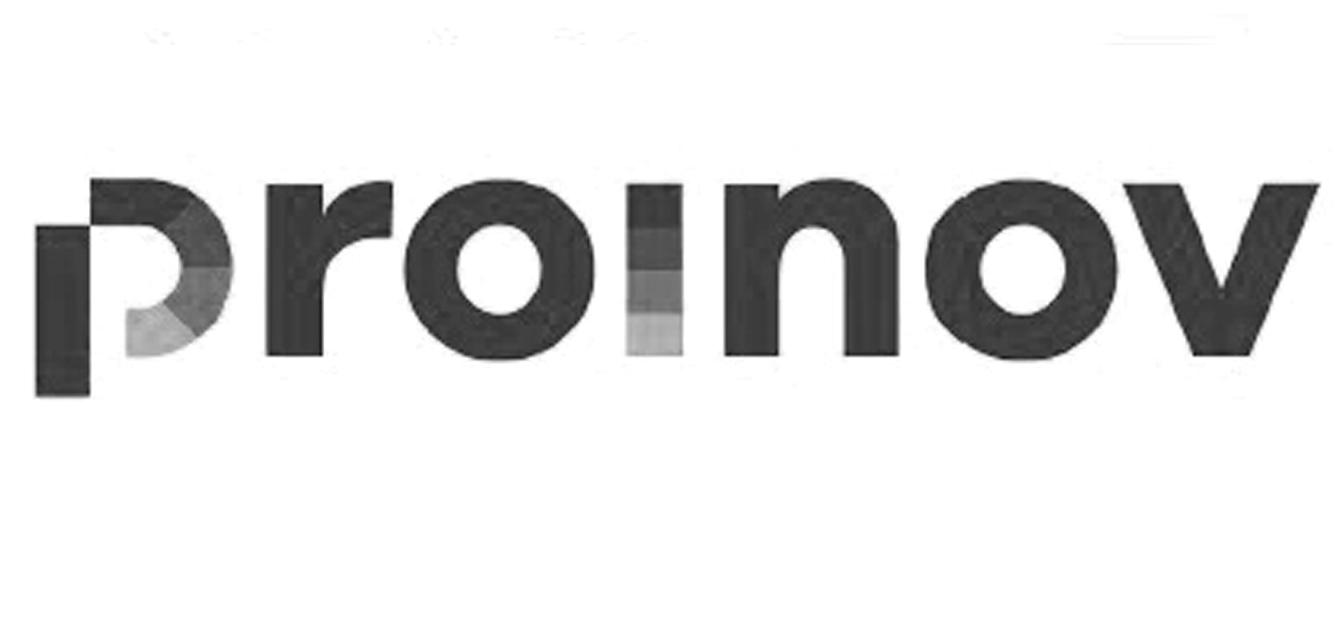 PROINOV