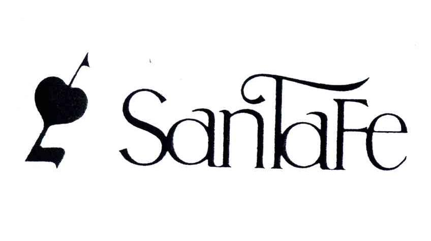 SANTAFE