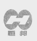 恒邦