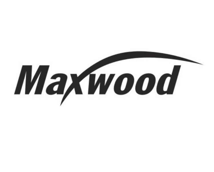 MAXWOOD