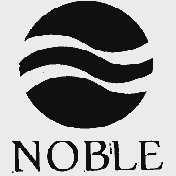 NOBLE