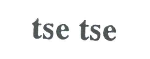 TSE TSE