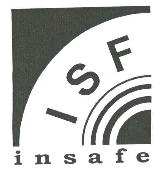 ISF INSAFE