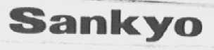 SANKYO