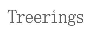 TREERINGS