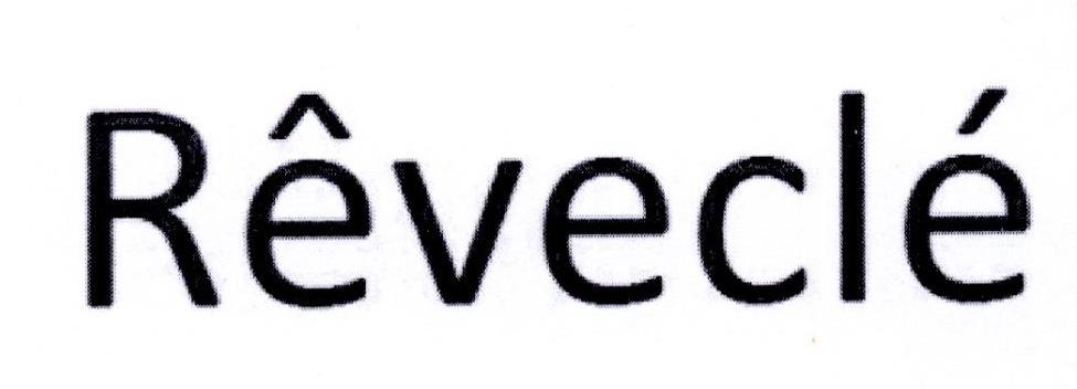 REVECLE