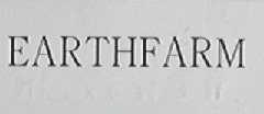 EARTHFARM