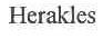 HERAKLES
