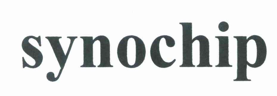 SYNOCHIP