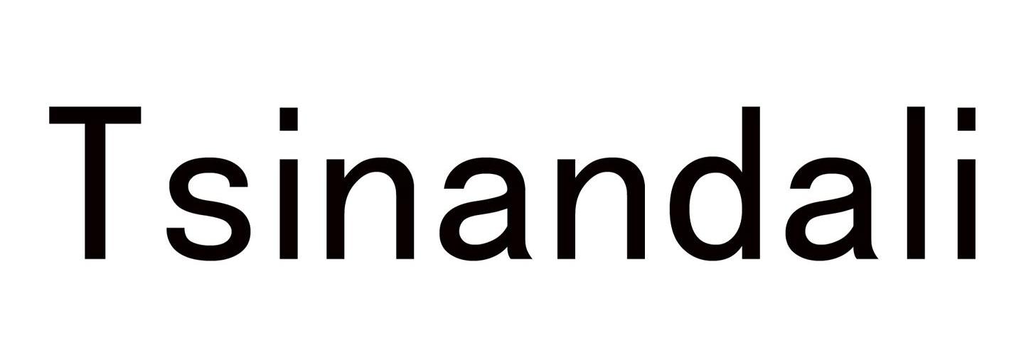 TSINANDALI