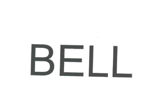 BELL