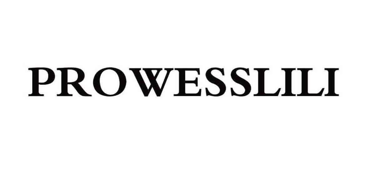 PROWESSLILI