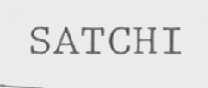 SATCHI