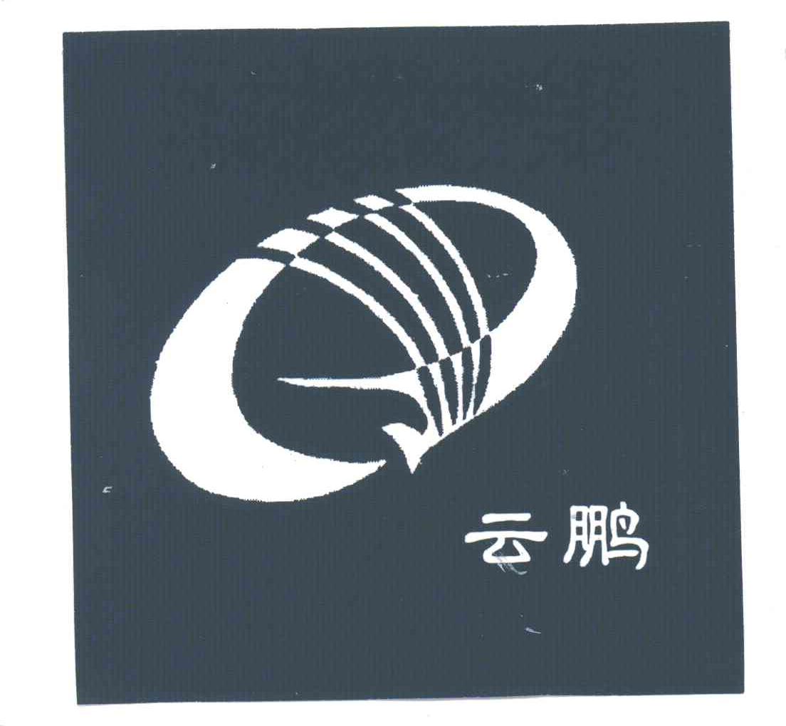 云鹏