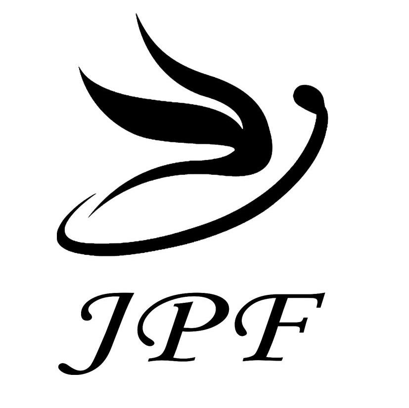 JPF