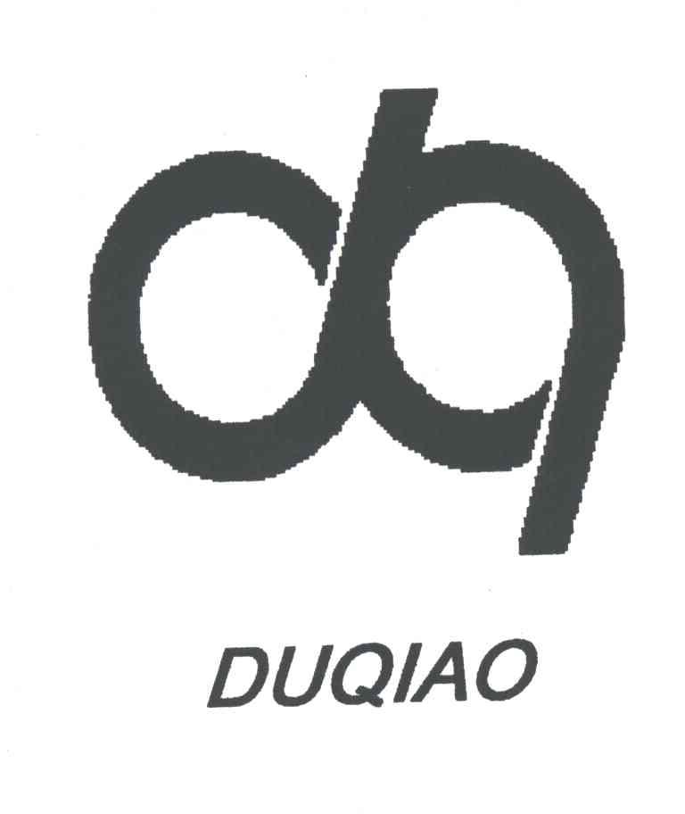 DUQIAO